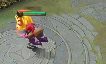 决战平安京时空裂隙怎么玩