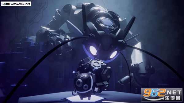 《梦境》剧情模式视频放出 年内推出beta测试