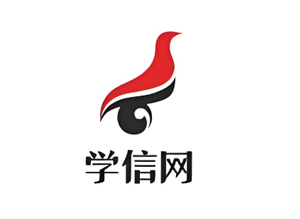 学信网怎么改绑定的手机号 学信网怎么查学历