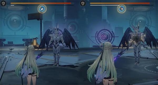 鸣潮3.0版本偏谐机制是什么