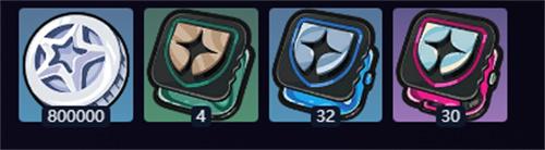 绝区零照培养材料有哪些 绝区零照培养材料有哪些