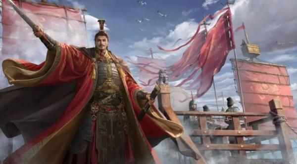 九牧之野孙尚香主弓队怎么搭配