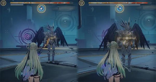 鸣潮3.0版本偏谐机制是什么