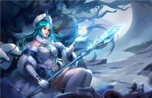 王者荣耀s38赛季什么开始 王者荣耀s38赛季新英雄是谁