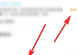 作业帮怎么取消自动续费 作业帮怎么答题赚钱