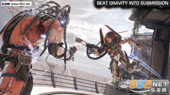 战争机器之父《不法之徒》关服:再见,我会想你们