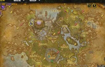 魔兽世界20周年解密任务在哪里接取 20周年解密任务获得什么奖励