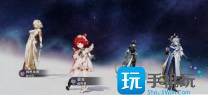 崩坏星穹铁道乌合之虫成就怎么完成 崩坏星穹铁道乌合之虫成就怎么完成