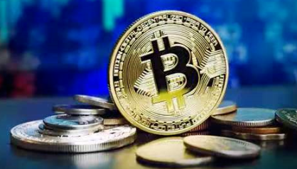 2024最新十大区块链交易平台排行榜 区块链交易所app下载推荐 2024最新十大区块链交易平台排行榜 区块链交易所app下载推荐