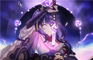 原神怎么注销账号重新玩 原神怎么快速获得原石