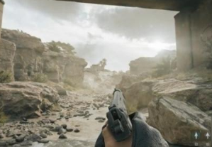 三角洲行动西区大门怎么打开 三角洲行动西区大门钥匙在哪里 三角洲行动西区大门怎么打开 三角洲行动西区大门钥匙在哪里