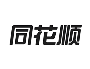 同花顺怎么开户 同花顺怎么换绑银行卡
