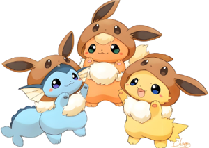 宝可梦大集结精灵怎么退化 宝可梦大集结精灵怎么换技能