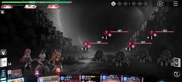 卡厄思梦境五星通用命座系统怎么样-五星通用命座系统介绍