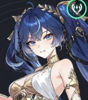 鸣潮琳奈阵容怎么搭配 鸣潮琳奈阵容怎么搭配