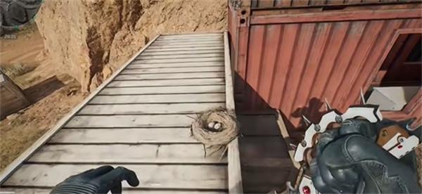 三角洲行动狙击精英怎么逃课