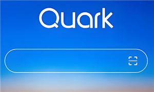 夸克的连续包月在哪里取消 夸克扫码王导出的文件在哪看