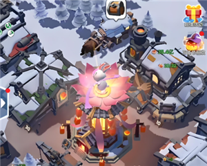 无尽冬日英雄搭配攻略 无尽冬日英雄培养顺序