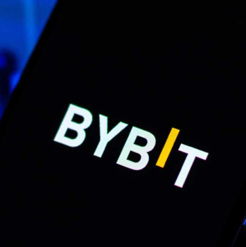 比特币交易所有哪些平台 国内最安全的比特币交易软件盘点 比特币交易所有哪些平台 国内最安全的比特币交易软件盘点