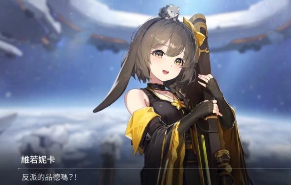 卡厄思梦境鼠鼠阵容怎么搭配 卡厄思梦境鼠鼠阵容怎么搭配