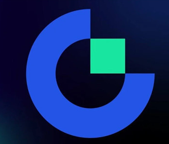 虚拟币app有哪些 十大虚拟币交易app盘点