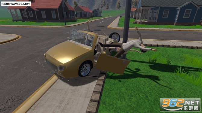 《勇气与荣耀》发售时间公布 最新预告片曝光