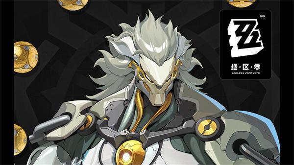 绝区零般岳驱动盘怎么选择-般岳驱动盘选择攻略