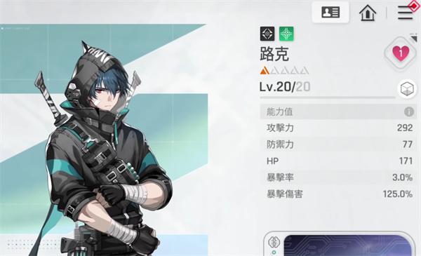 卡厄思梦境猎人哪个强 卡厄思梦境猎人哪个强