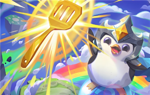 金铲铲之战单机版闪退怎么解决 金铲铲之战单机版闪退解决办法