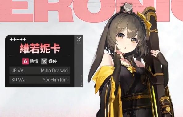 卡厄思梦境鼠鼠阵容怎么搭配-鼠鼠阵容搭配推荐