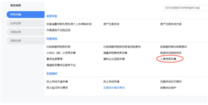 电子税务局实名流程 电子税务局实名等级四级是什么意思