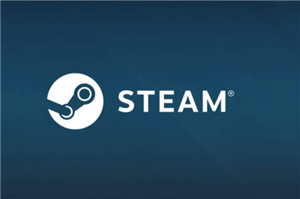 Steam游戏怎么退款 Steam游戏退款教程