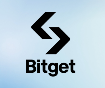 比特币交易所有哪些平台 国内最安全的比特币交易软件盘点 比特币交易所有哪些平台 国内最安全的比特币交易软件盘点