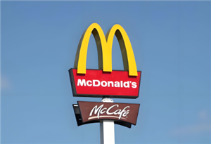 麦当劳早餐几点到几点 麦当劳早餐卡一天只能用一次吗