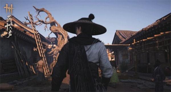 燕云十六声引导模式怎么改-引导模式更改方法