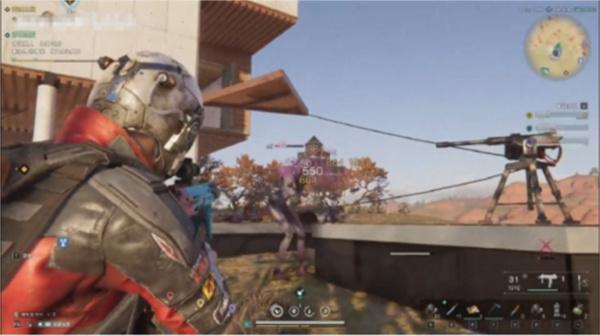 七日世界回响石怎么玩 七日世界回响石怎么玩