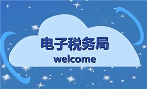 电子税务局实名核验失败怎么办 电子税务局实名核验失败怎么处理