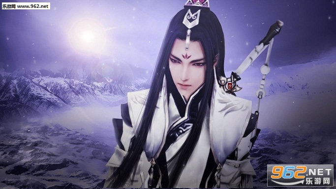 《剑网3》暑期版本7月26日正式上线 新内容一览