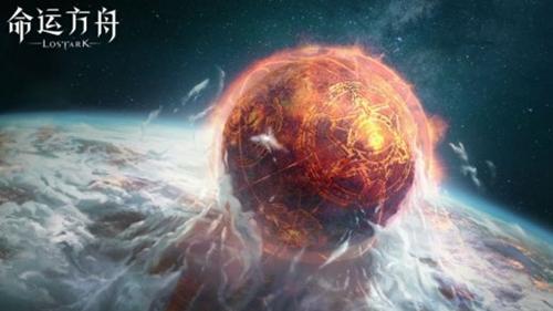 命运方舟船只怎么获取-船只获取方法