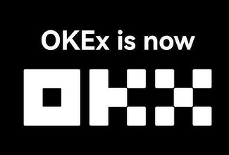 比特币交易所有哪些平台 国内最安全的比特币交易软件盘点 比特币交易所有哪些平台 国内最安全的比特币交易软件盘点