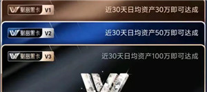 支付宝的颜色分别代表什么 支付宝颜色等级对照表 支付宝的颜色分别代表什么 支付宝颜色等级对照表