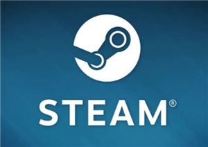 Steam家庭共享怎么弄 Steam家庭没有资格加入怎么办