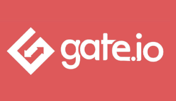 加密货币交易所排行榜前十名 中国加密货币交易所有哪些