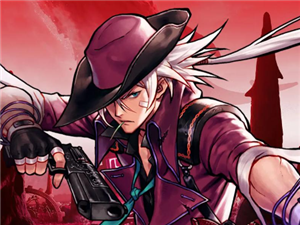 地下城与勇士手游哪个角色好玩 地下城与勇士手游刷图最快职业