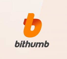 比特币交易所有哪些平台 国内最安全的比特币交易软件盘点 比特币交易所有哪些平台 国内最安全的比特币交易软件盘点