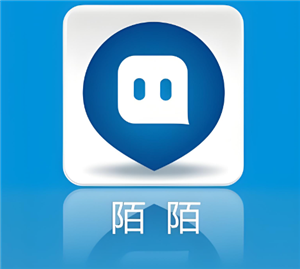 陌陌怎么约会交友 陌陌上男的靠谱吗