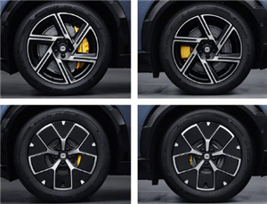 小米YU7什么时候上市 小米YU7上市价格