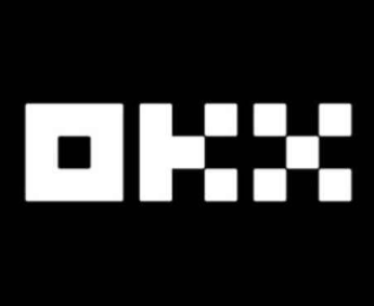 虚拟币app有哪些 十大虚拟币交易app盘点