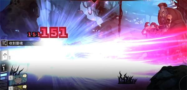 卡厄思梦境蓝壶怎么打