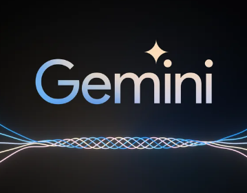 比特币交易所有哪些平台 国内最安全的比特币交易软件盘点 比特币交易所有哪些平台 国内最安全的比特币交易软件盘点